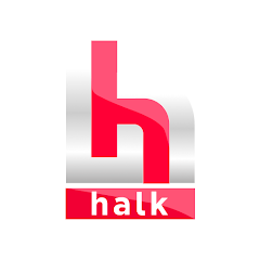 Halk TV