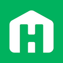 Handoff Construction Estimator