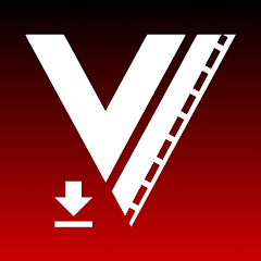 HD Video Downloader