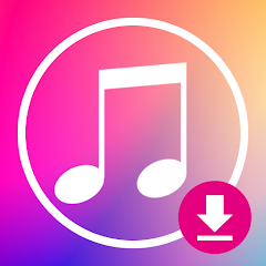 Hi Music: listen to your music