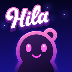 Hila