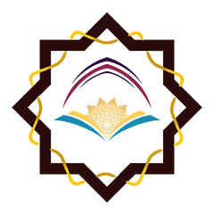 Hisnul Muslim
