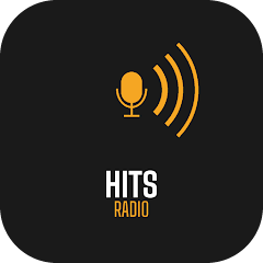 HITS Radio