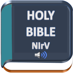 Holy Bible NIrV