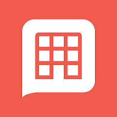 Homeowner’s Associations App