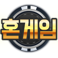 HON GAME