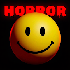 Horror Hub: Mods for Minecraft