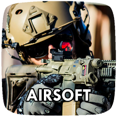 How to Play Airsoft