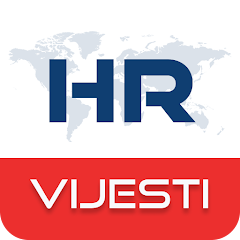 HR Novine (Vijesti)