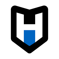 HSEF - Safety & Fire