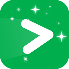 Hulugram Messenger