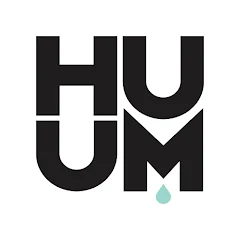 HUUM Sauna Control