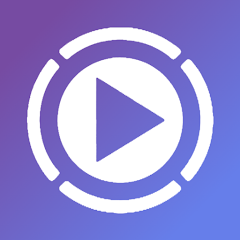 iCanlive - TV, Radio, Webcam