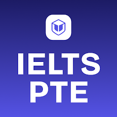 IELTS & PTE Prep by Leap