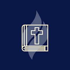 Igreja Batista VP Nova Aliança