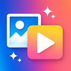Image to Video with AI - Vidmo
