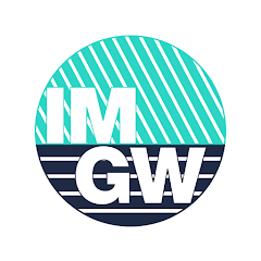 IMGW Meteo