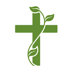 Immanuel Lutheran