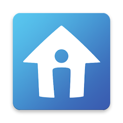 Imoview CRM