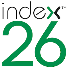 INDEX 26