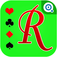 Indian Rummy 3 Patti Card Game