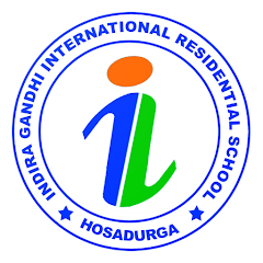 Indira Gandhi International Re