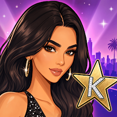 Influencer Girl Hollywood Life