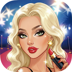 Influencer Story: Rise to Fame