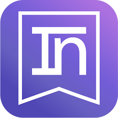 Influish: Home of Creators