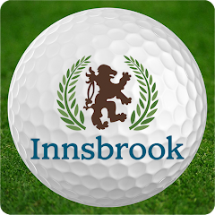 Innsbrook Golf Resort