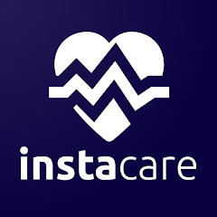 InstaCare