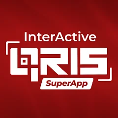 InterActive QRIS