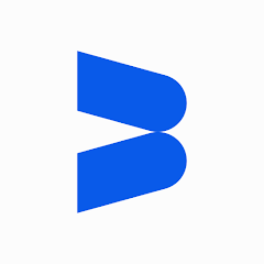 Invoice Maker & Estimate App