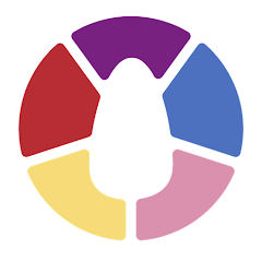iPolish