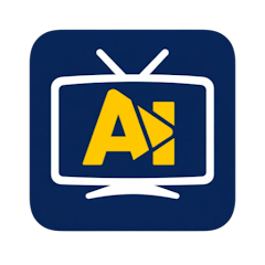 IPTV Ai Player - AI Subtitles