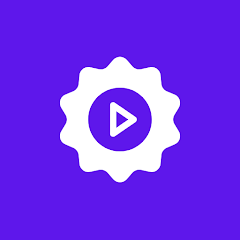 IPTV DRM Stream Player (Video)