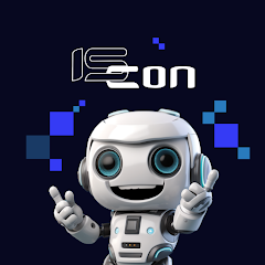 ISCon