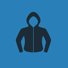 Jacket?