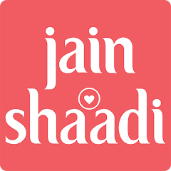Jain shaadi matrimony app