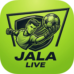 Jalalive