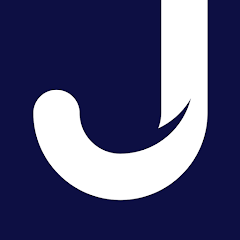 Jamzone: Backing Tracks & Jam