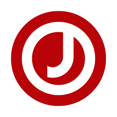 Japan Plus