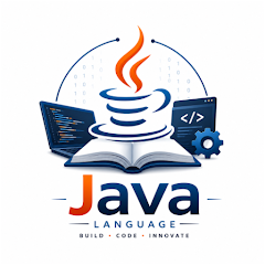 Java Learning & Compiler