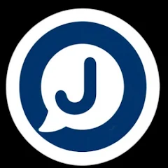 Jchat Business