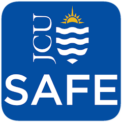 JCUSafe