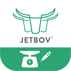 JetBov de Curral