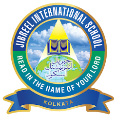 Jibreel International School