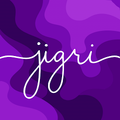 Jigri - Make Friends Online