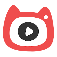 JizhiPlayer(IPTV 极致)