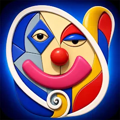 Jocard Master:Adventure Game